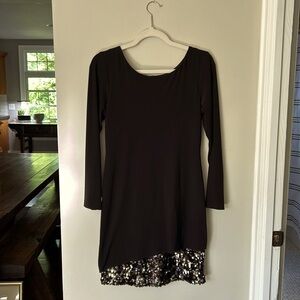 COPY - Cocktail, wedding guest dress!